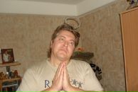 Фотография Долинина Виталия