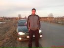Фотография Кардаша Михаила