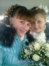 Лілія Бігуляк фотография #35 (источник - https://vk.com/id112791312)