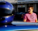 Сергей Раулец фотография #44 (источник - https://vk.com/id897465)