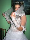 Іра Дукас фотография #37 (источник - https://vk.com/id155482958)