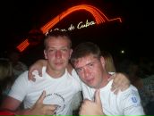 Фотография Иванова Сергея