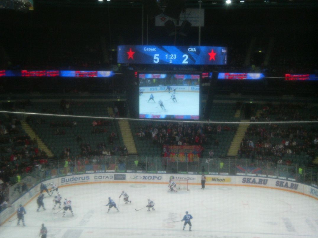 Иван Игоревич фотография #28