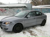 Фотография Baydalin Andrew