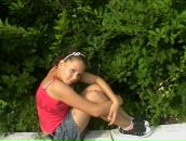 Ліля Вовчок фотография #2 (источник - https://vk.com/id124787452)