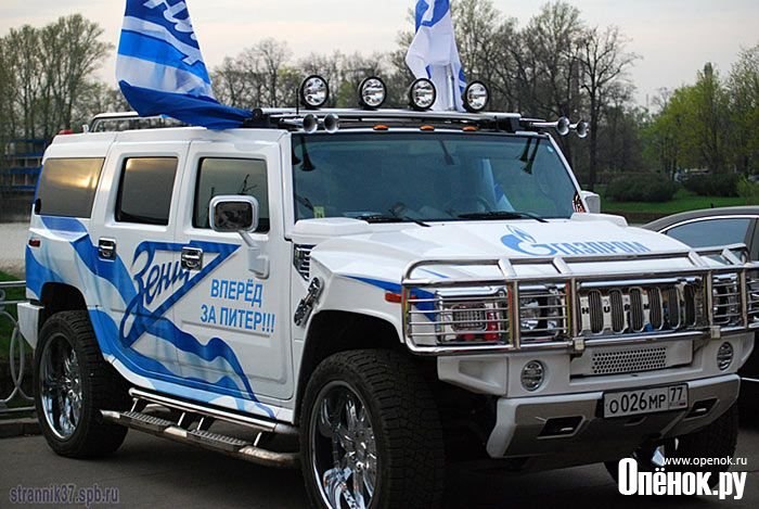 Даниил Триханов фотография #42