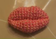 Фотография Дрожжиной Анастасии