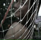 Фотография Куликовой Ольги