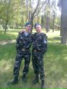 Міша Батрин фотография #36 (источник - https://vk.com/id29929978)