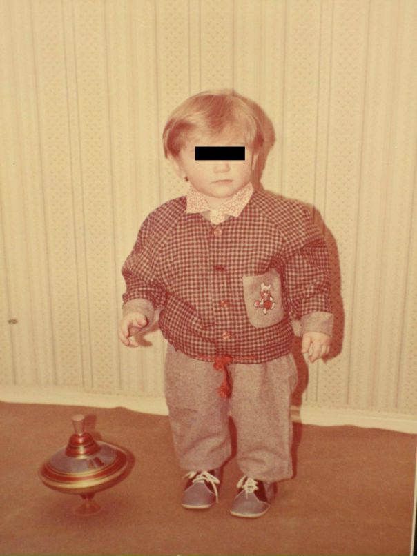 Сергей Орлов фотография #21