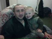 Назар Матвійчук фотография #38 (источник - https://vk.com/id50967008)