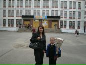 Фотография Иванычевой Ирины