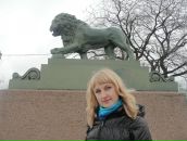 Фотография Лютиков Алексей