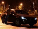 Вадим Сімонов фотография #25 (источник - https://vk.com/id50595340)