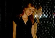 Фотография Федоровой Людмилы