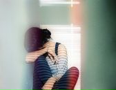 Вікторія Алєйнікова фотография #37 (источник - https://vk.com/id98656870)