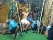 Фотография  