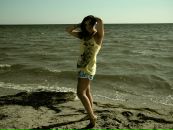 Анна Савіцька фотография #10 (источник - https://vk.com/id13753057)