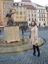 Маріанна Щур фотография #29 (источник - https://vk.com/id150269164)