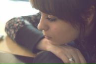 Фотография Tsurkan Anna