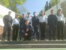 Віталік Ткаченко фотография #30 (источник - https://vk.com/id93833123)