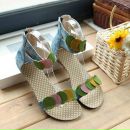 Любовь Κарасева фотография #46 (источник - https://vk.com/id135987359)