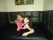 Фотография Калины Екатерины