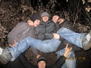 Діма Poznik фотография #1