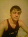 Міша Лях фотография #50 (источник - https://vk.com/id161692136)