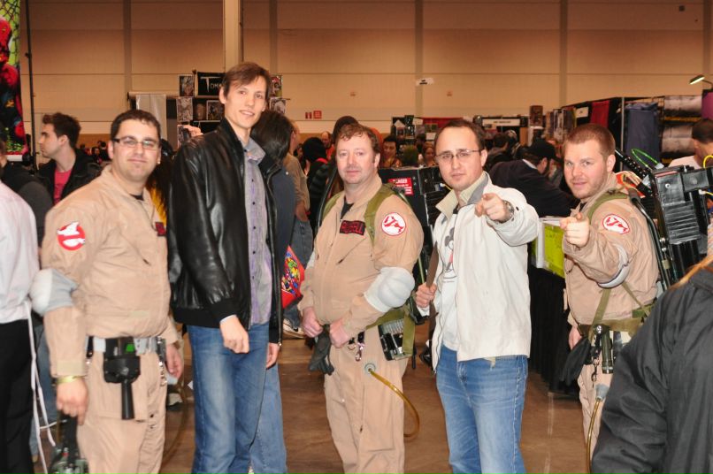 Sky Lynx фотография #30