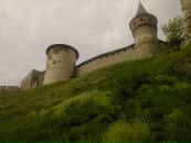 Сергій Ціцвіра фотография #30 (источник - https://vk.com/id98968225)