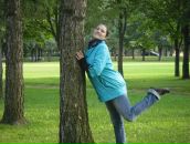 Фотография Мороз Надежды