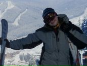 Олічка Табачнюк фотография #30 (источник - https://vk.com/id19910261)