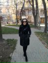 Юля Броніславська фотография #7 (источник - https://vk.com/id95606724)