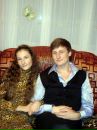 Міла Соцька фотография #43 (источник - https://vk.com/id136496545)