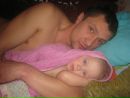 Єва Вдовиченко фотография #20 (источник - https://vk.com/id87372420)