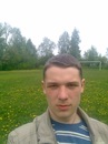 Фотография Жалнина Евгения