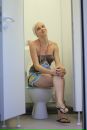 Фотография Зайцевой Юлии