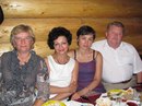 Стефа Онуфрієва фотография #33 (источник - https://vk.com/id153101554)
