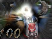 Müptelayım Sana фотография #11 (источник - https://vk.com/id170806117)