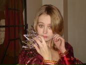 Фотография Лазаревой-Бутриной Елены