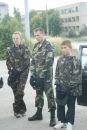 Богдан Макогін фотография #32 (источник - https://vk.com/id20146646)