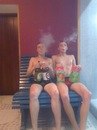Олексій Островерх фотография #49 (источник - https://vk.com/id140098464)