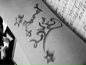 Lonely Angel фотография #9 (источник - https://vk.com/id32268264)