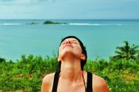 Фотография Гавриш Тани