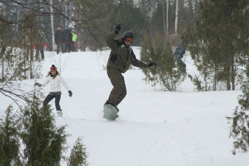 Дмитрий Бадьин фотография #12
