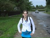 Крістіна Влашинець фотография #36 (источник - https://vk.com/id81729037)