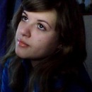 Фотография Турапиной Полины