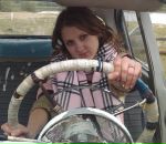 Фотография Бортов Василий