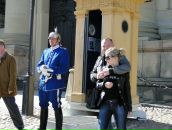 Фотография Неболея Андрея